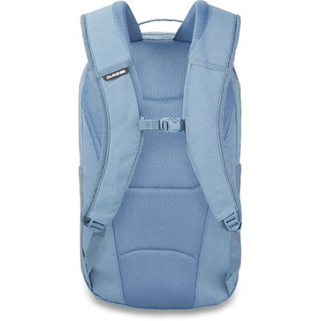 BACKPACK Dakine Urbn Mission Pack 23L 2023 
