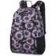 BACKPACK Dakine Wonder 22L 2019 