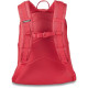 Sac à dos Dakine Wndr Pack 18L 2023 