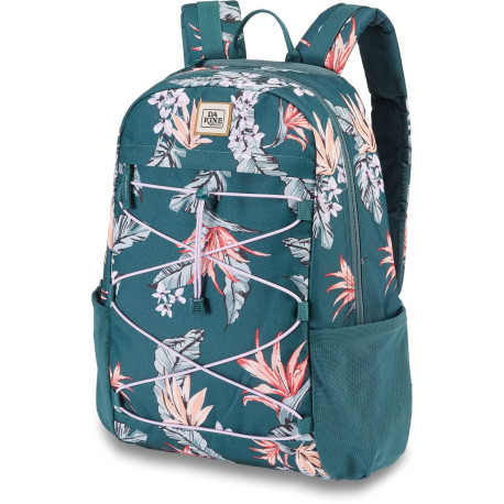 BACKPACK Dakine Wonder 22L 2019 
