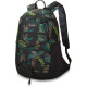 Sac à dos Dakine Wndr Pack 18L 2023 