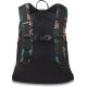 Backpack Dakine Wndr Pack 18L 2023 