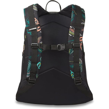 Rucksack Dakine Wndr Pack 18L 2023 