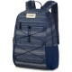 BACKPACK Dakine Wonder 22L 2019 