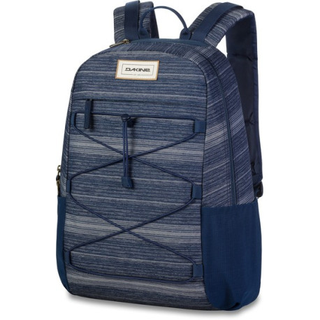 BACKPACK Dakine Wonder 22L 2019 