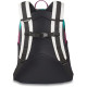 Backpack Dakine Wndr Pack 18L 2023 