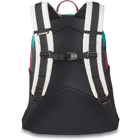 Sac à dos Dakine Wndr Pack 18L 2023 