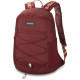 Backpack Dakine Wndr Pack 18L 2023 