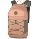BACKPACK Dakine Wonder Sport 18L 2019 