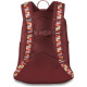 Sac à dos Dakine Wndr Pack 18L 2023 