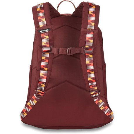 Rucksack Dakine Wndr Pack 18L 2023 