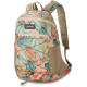 Sac à dos Dakine Wndr Pack 18L 2023 