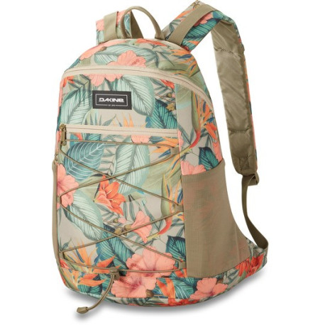 Sac à dos Dakine Wndr Pack 18L 2023 