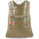 Backpack Dakine Wndr Pack 18L 2023 