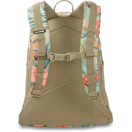Sac à dos Dakine Wndr Pack 18L 2023 