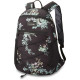 Sac à dos Dakine Wndr Pack 18L 2023 