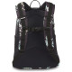 Rucksack Dakine Wndr Pack 18L 2023 