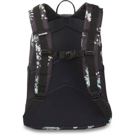 Sac à dos Dakine Wndr Pack 18L 2023 