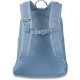 Sac à dos Dakine Wndr Pack 18L 2023 