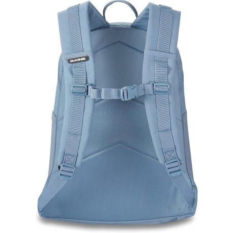Rucksack Dakine Wndr Pack 18L 2023 