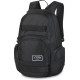 BACKPACK Dakine Atlas 25L 2021 