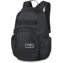 BACKPACK Dakine Atlas 25L 2021 