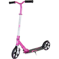 Motion Scooter | Speedy | White Pink 2022 - Déplacements urbains et longues distances
