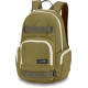 BACKPACK Dakine Atlas 25L 2021 