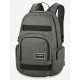 BACKPACK Dakine Atlas 25L 2021 