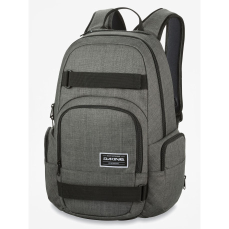 BACKPACK Dakine Atlas 25L 2021 