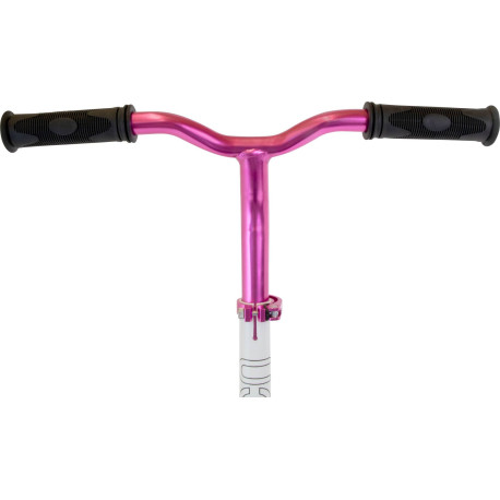 Motion Scooter | Speedy | White Pink 2022 - Déplacements urbains et longues distances