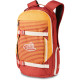 BACKPACK Dakine Happy Camper Mission 25L 2021 