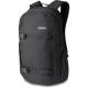 BACKPACK Dakine Happy Camper Mission 25L 2021 