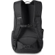 BACKPACK Dakine Happy Camper Mission 25L 2021 