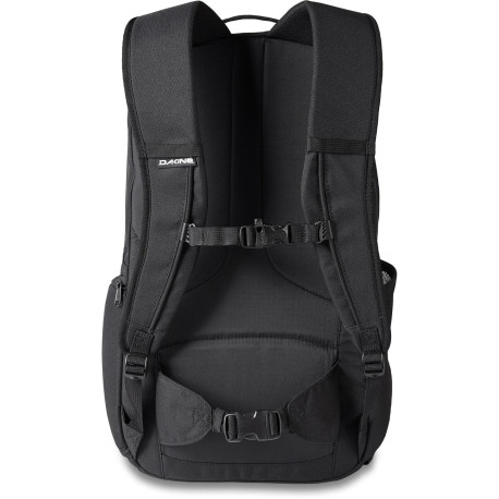 BACKPACK Dakine Happy Camper Mission 25L 2021 