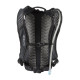BACKPACK Dakine Session 8L 2023 