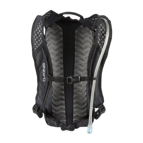 BACKPACK Dakine Session 8L 2023 