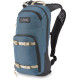 BACKPACK Dakine Session 8L 2023 