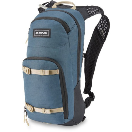 BACKPACK Dakine Session 8L 2023 