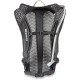 BACKPACK Dakine Session 8L 2023 