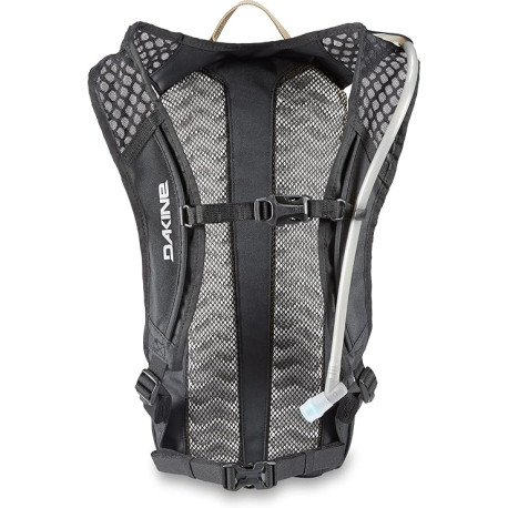 BACKPACK Dakine Session 8L 2023 
