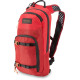 BACKPACK Dakine Session 8L 2023 