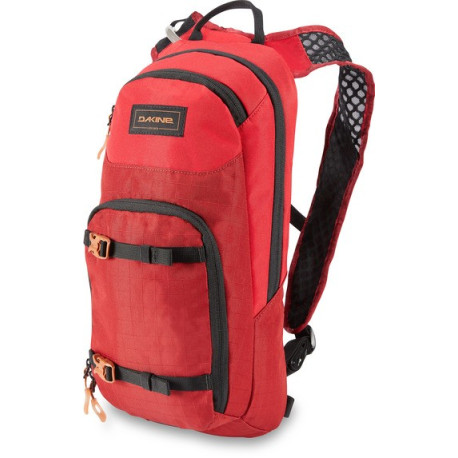 BACKPACK Dakine Session 8L 2023 