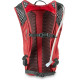 BACKPACK Dakine Session 8L 2023 