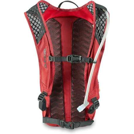 BACKPACK Dakine Session 8L 2023 