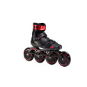 Inline Skates K2 Redline 110 2024 