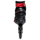 Inline Skates K2 Redline 110 2024 