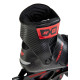 Inline Skates K2 Redline 110 2024 