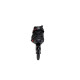 Inlineskates K2 Redline 110 2024 