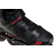 Roller en ligne K2 Redline 110 2024 